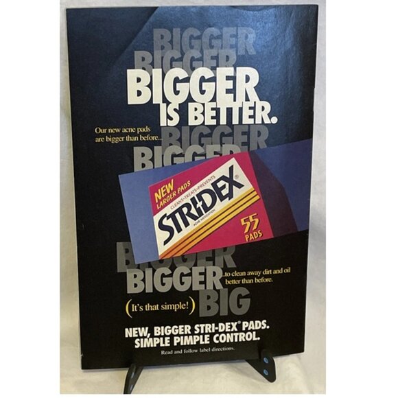 Superman The Man of Steel Vol 1 #0 Peer Pressure (Part I) – A Whole New World 1 - Picture 2 of 12